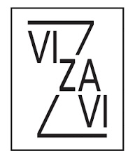 logo Editions Vizavi