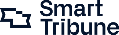 logo smart tribune