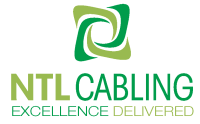 logo ntl cabling