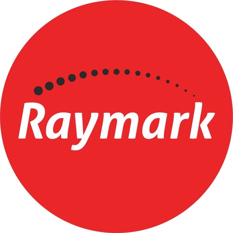 logo raymark