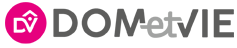 logodometvie