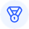 icon digital expertise
