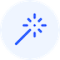 icon tailored strategies