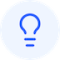 icon transparent reporting